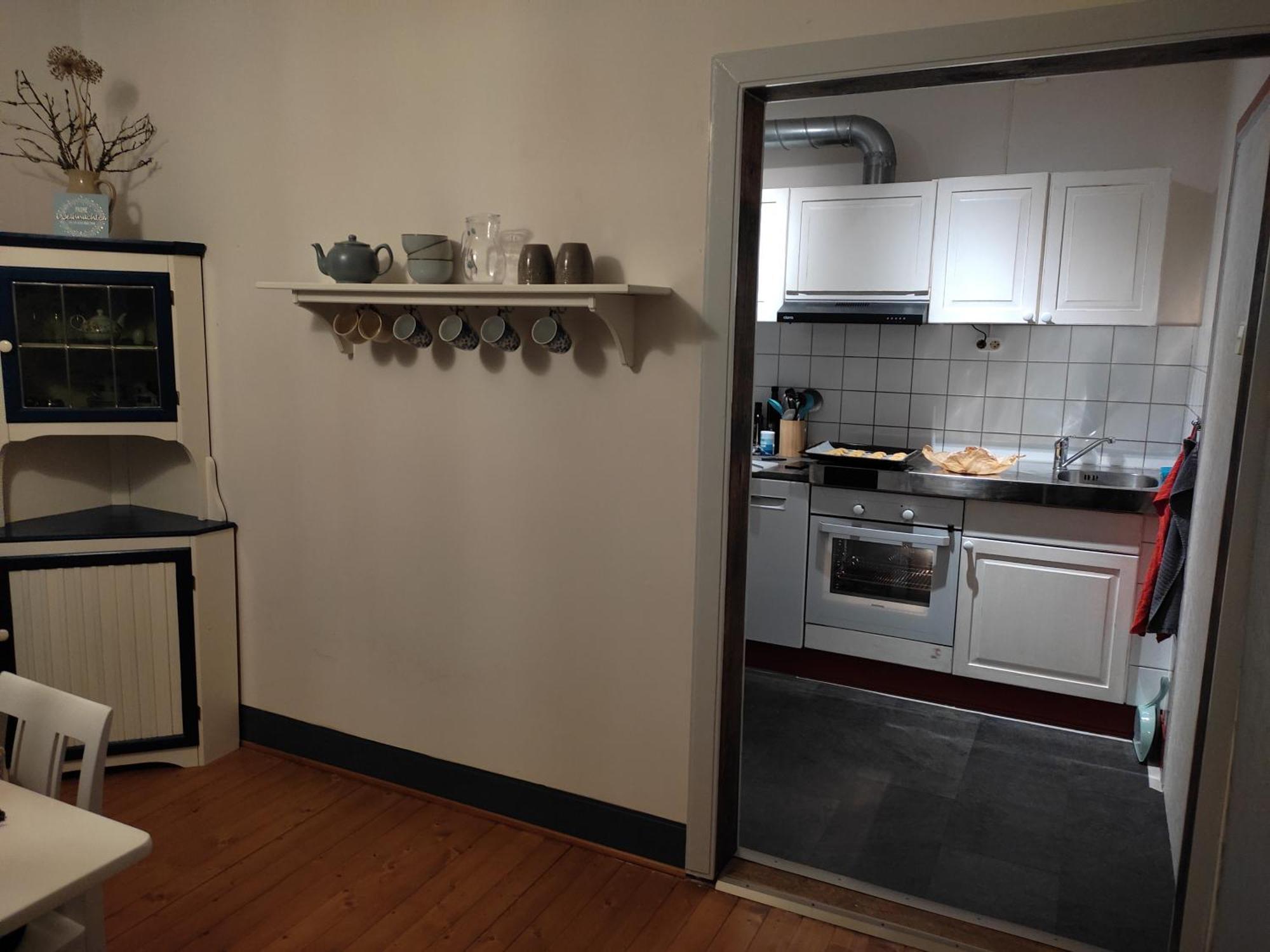 Villa Karlloesa - Bed And Breakfast Malilla Экстерьер фото